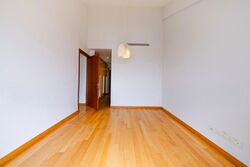 The Berth By The Cove (D4), Condominium #633379951